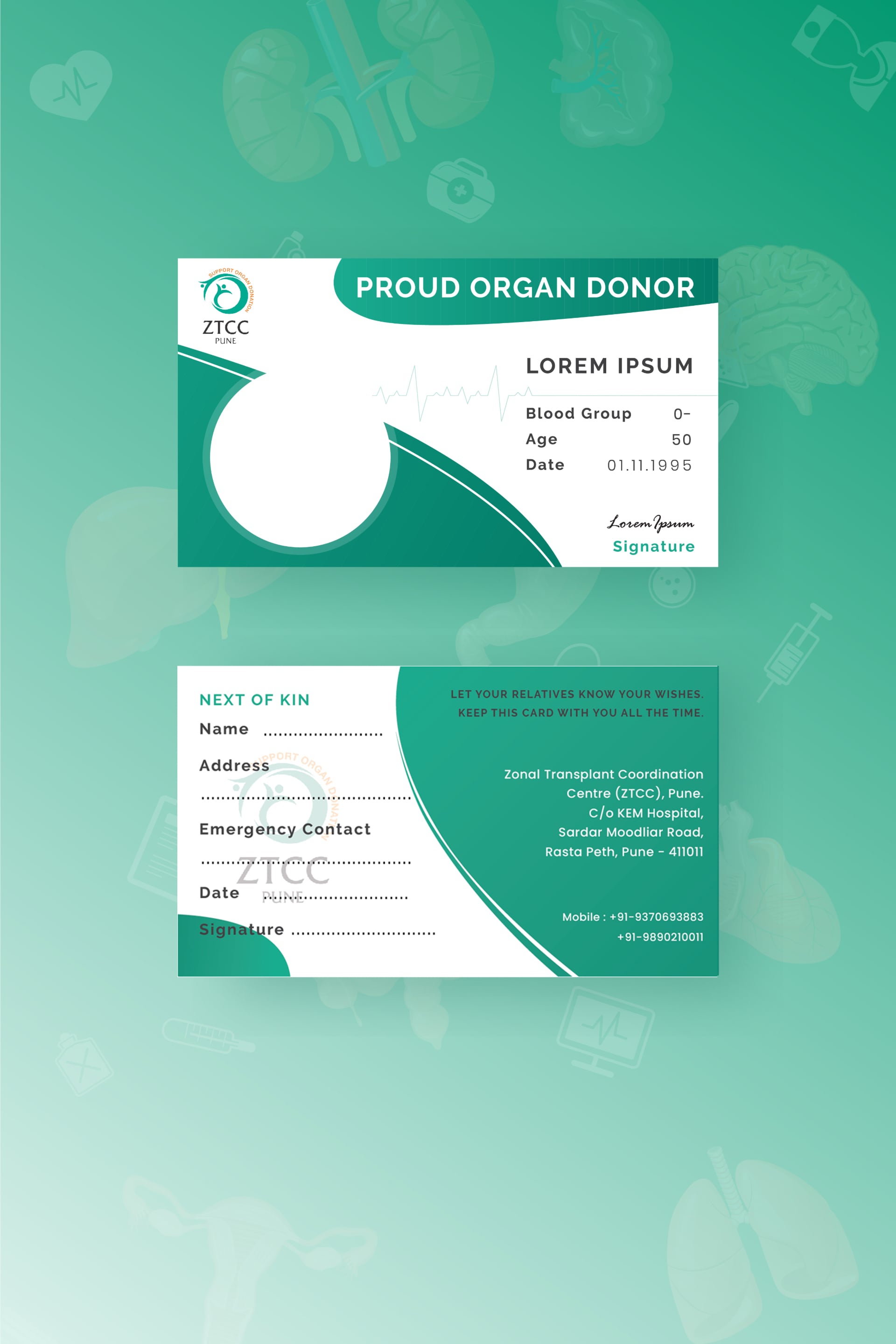 Become a Donor_2nd Fold Image (3) (1)-min