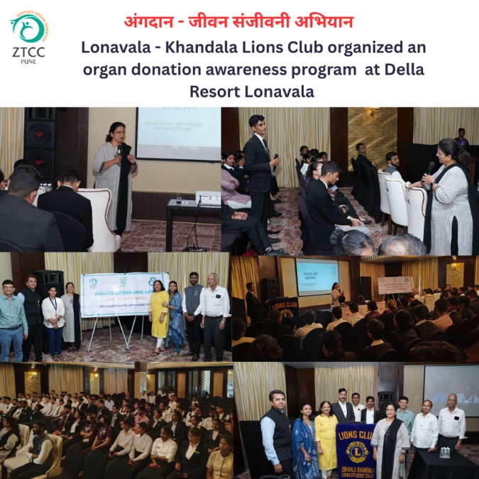 Untitled design (10)